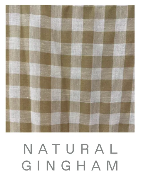 Annie Dress Cotton - Wholesale