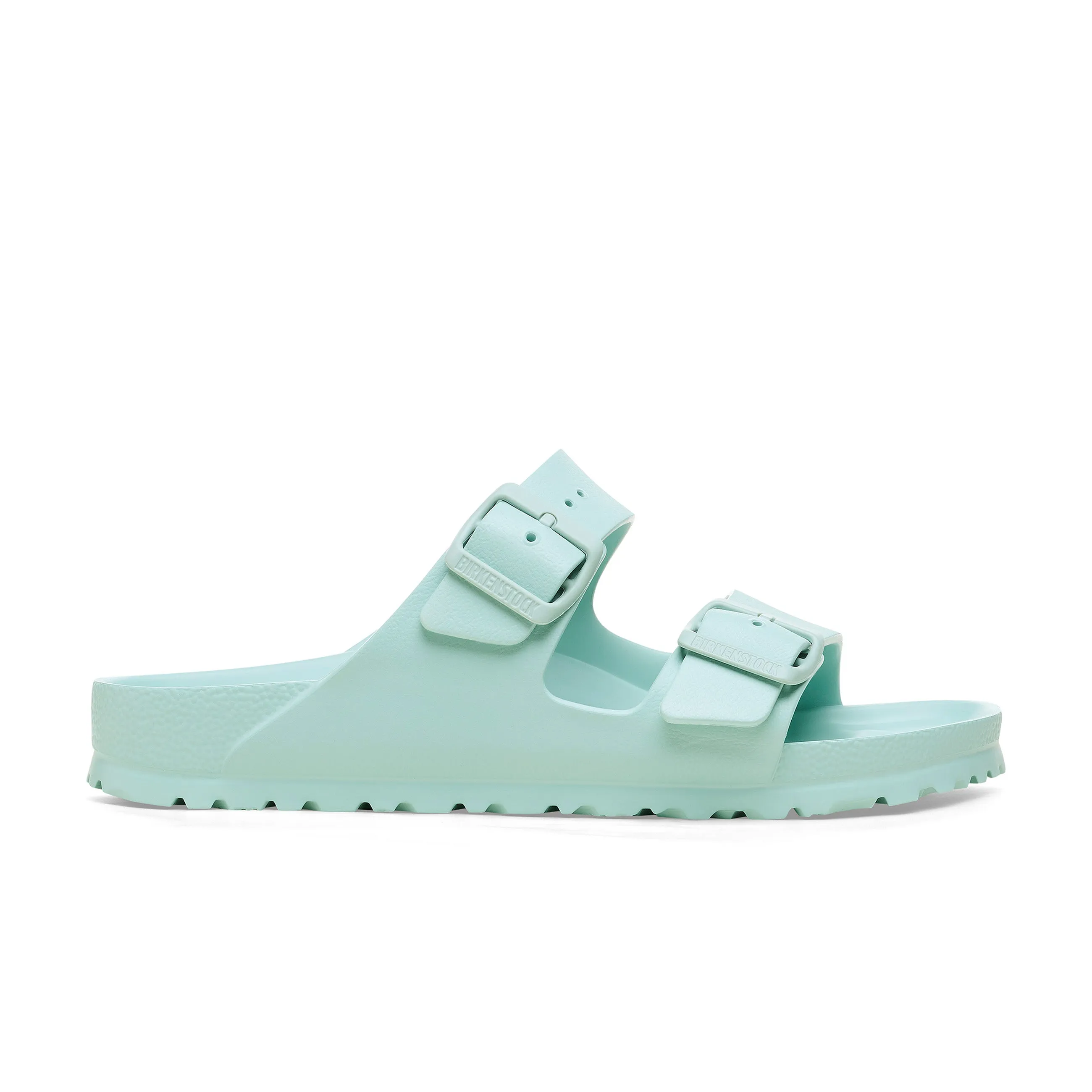 Arizona EVA Surf Green