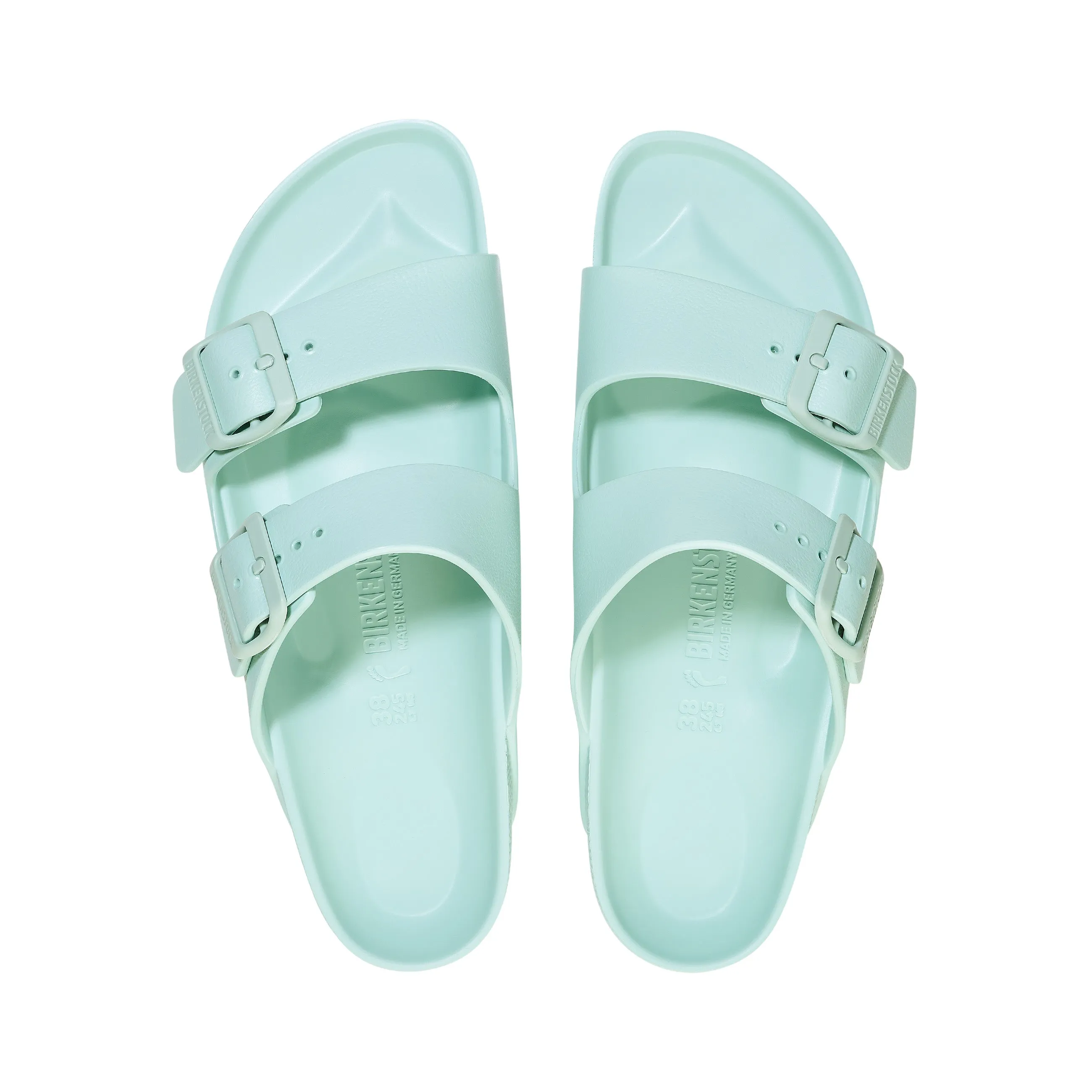 Arizona EVA Surf Green
