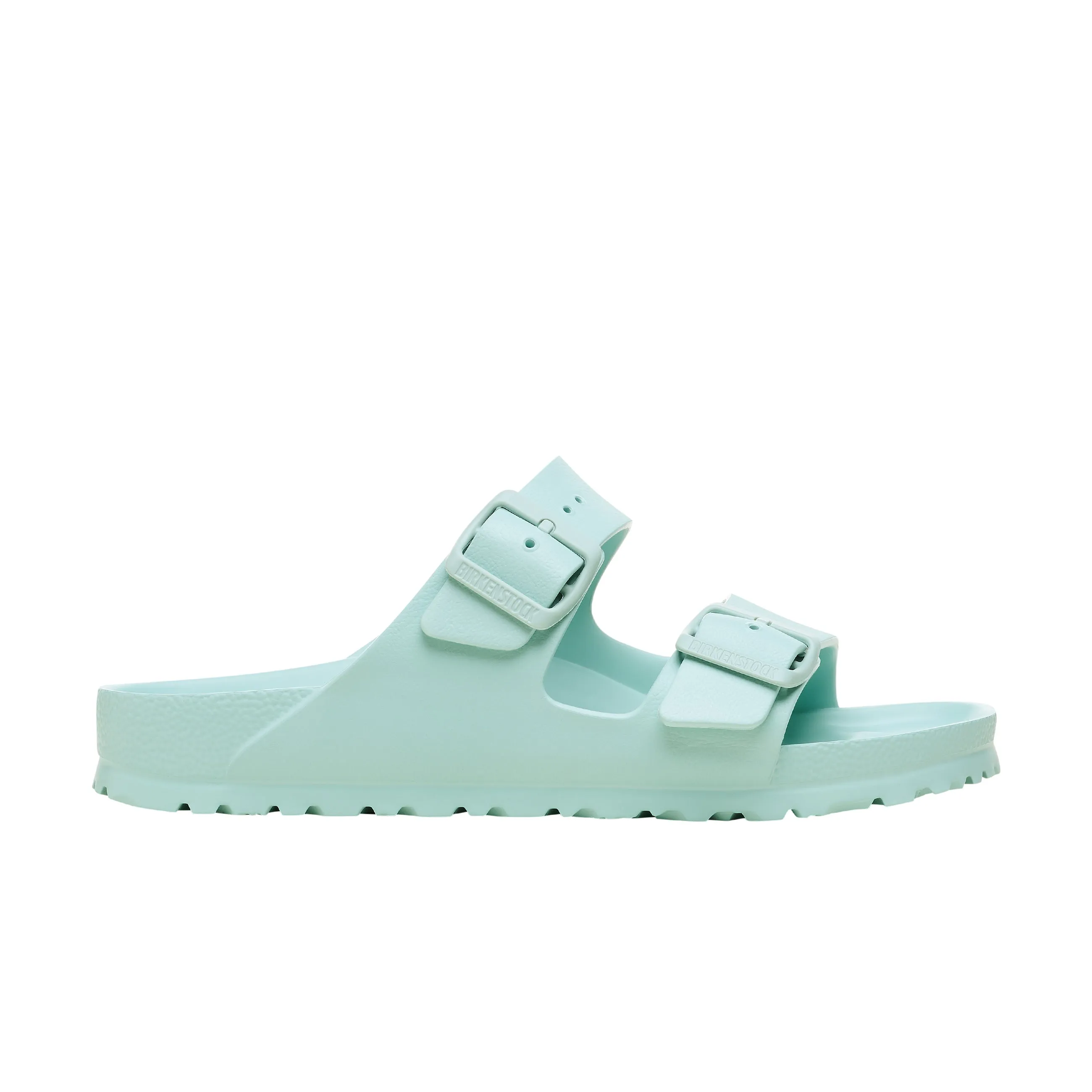 Arizona EVA Surf Green