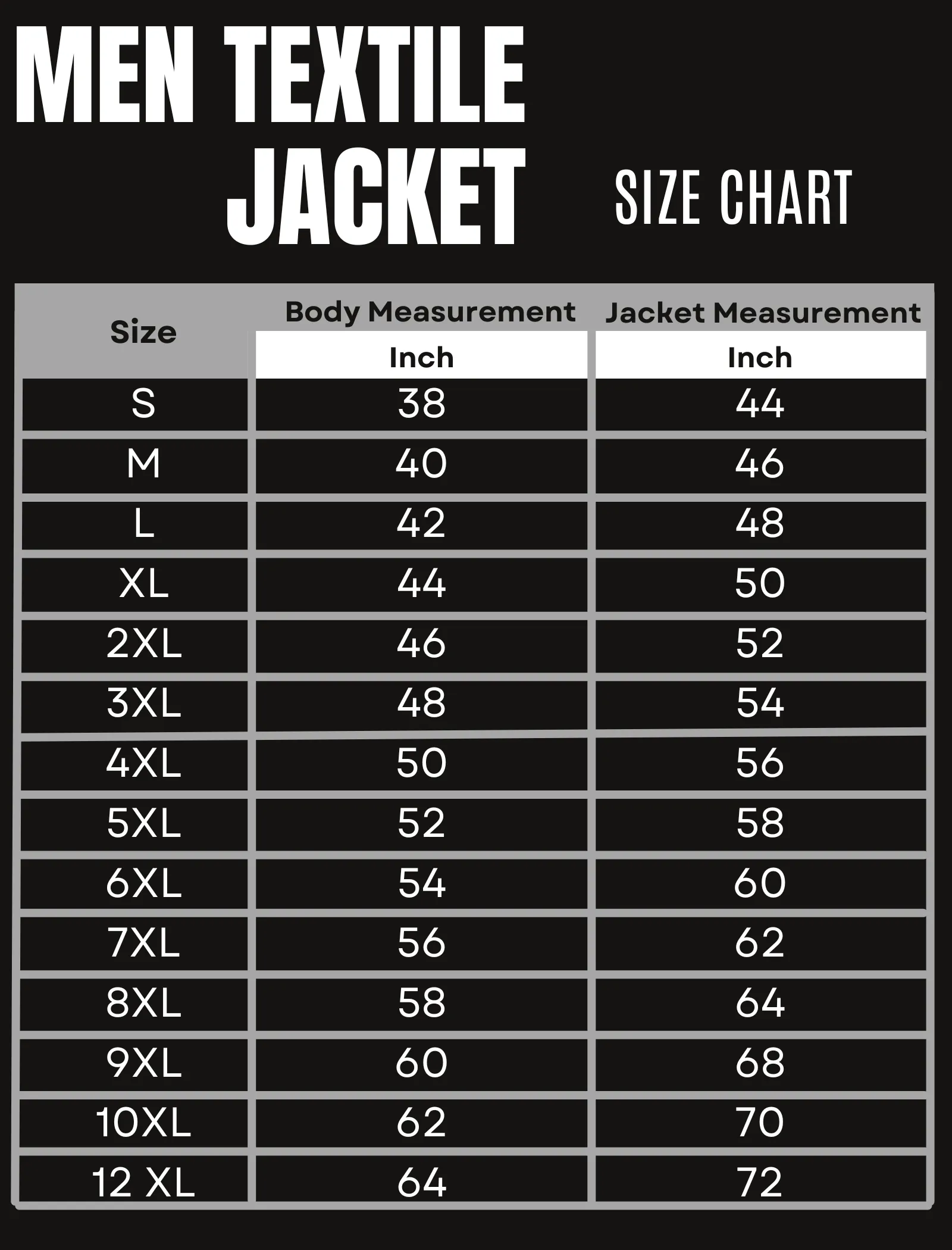 BGA Jack Motorcycle Denim Jacket Blue