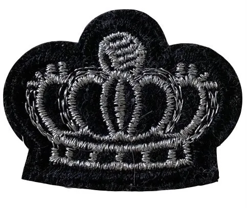 DALVI