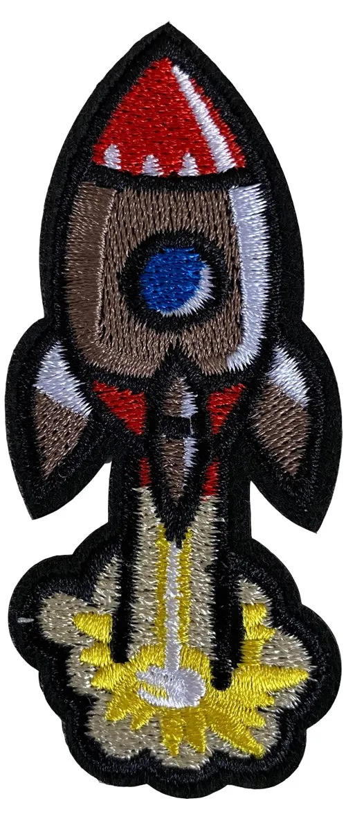 DALVI