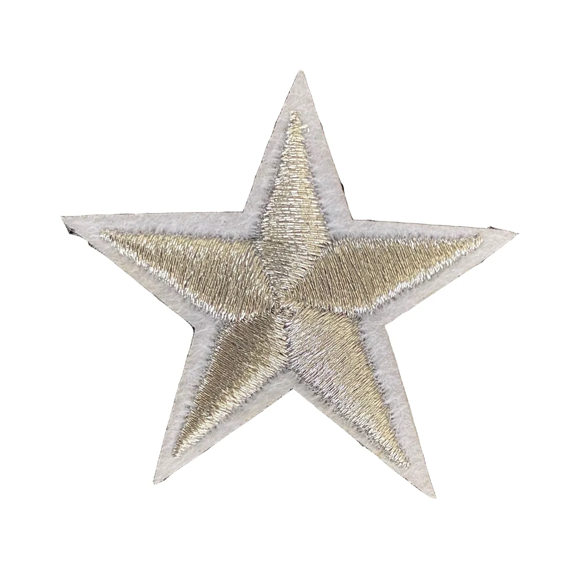 DALVI