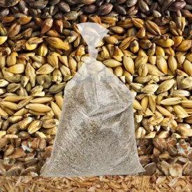 GRAIN BILL - Customer's Product with price 2.33 ID CTNwVOTcZl7zVR5UXnmmUupo