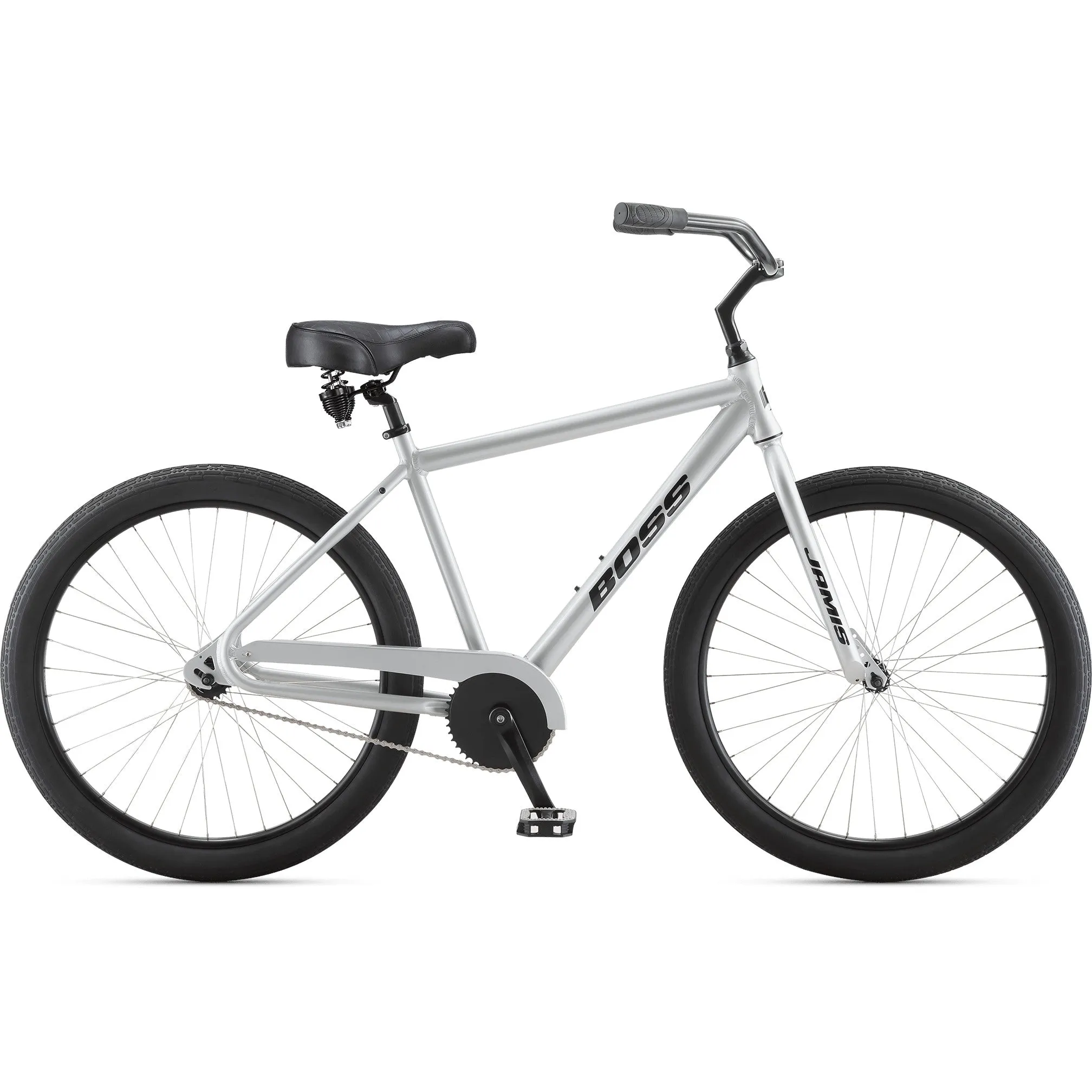 Jamis Boss Cruiser Coaster