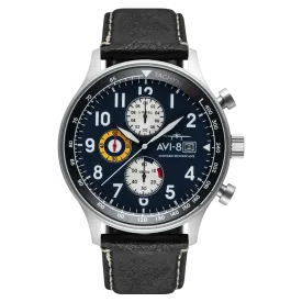 Midnight Black