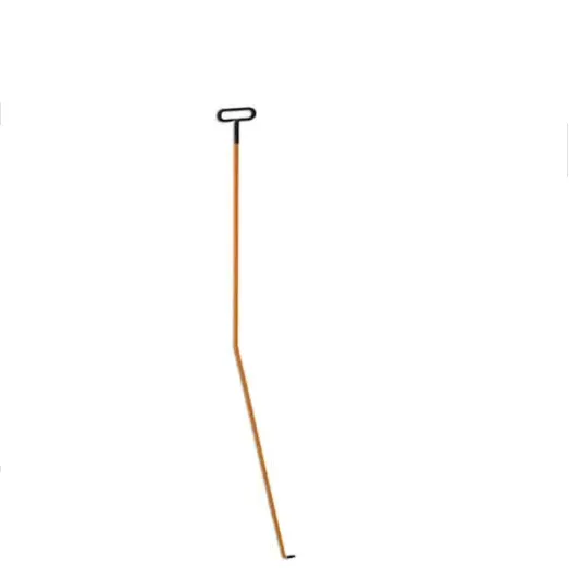 Pro-Lok AO42-LA Standard 58″ Long Arm Car Opening Tool