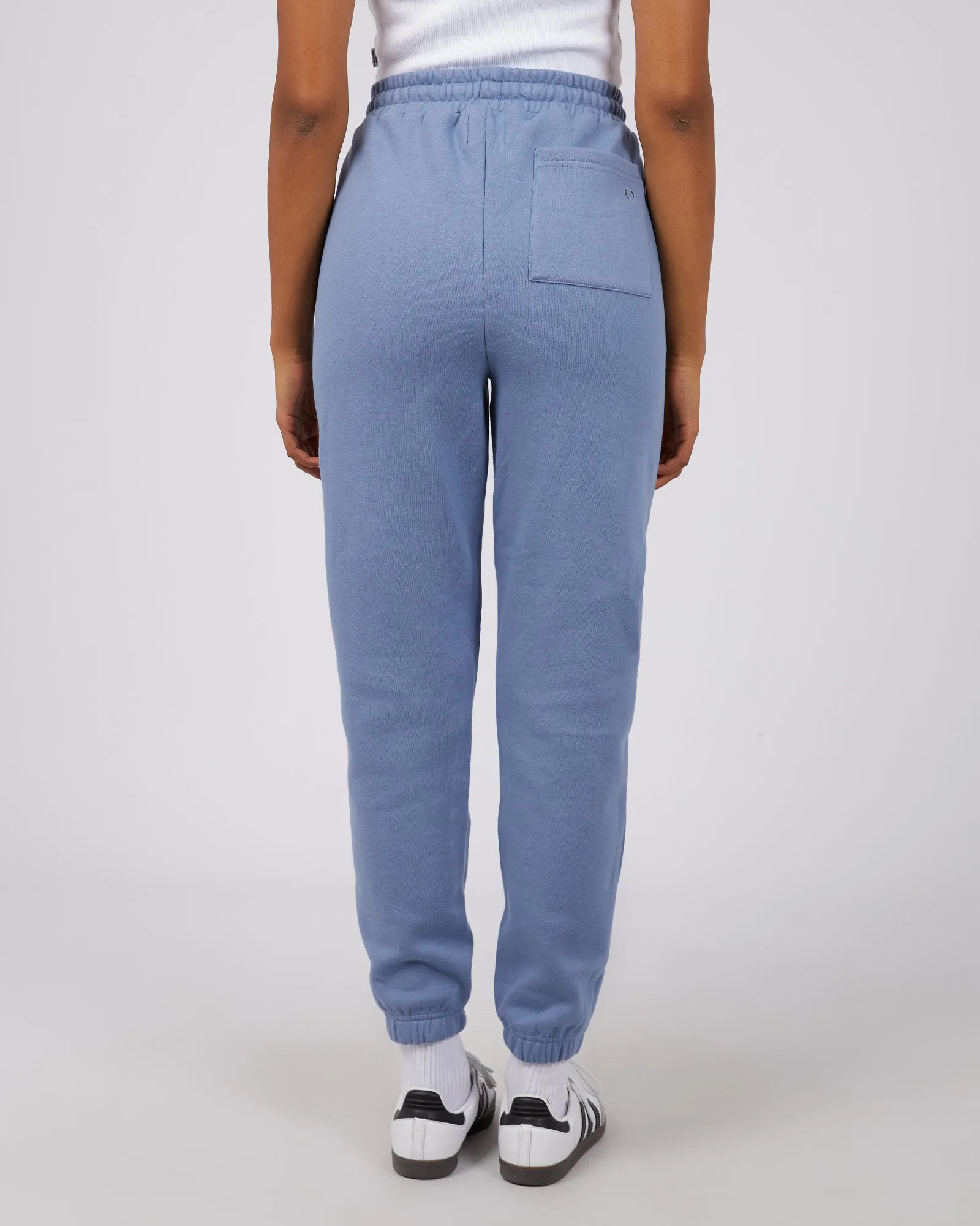 Society Trackpant Ink