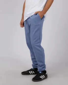 Society Trackpant Ink