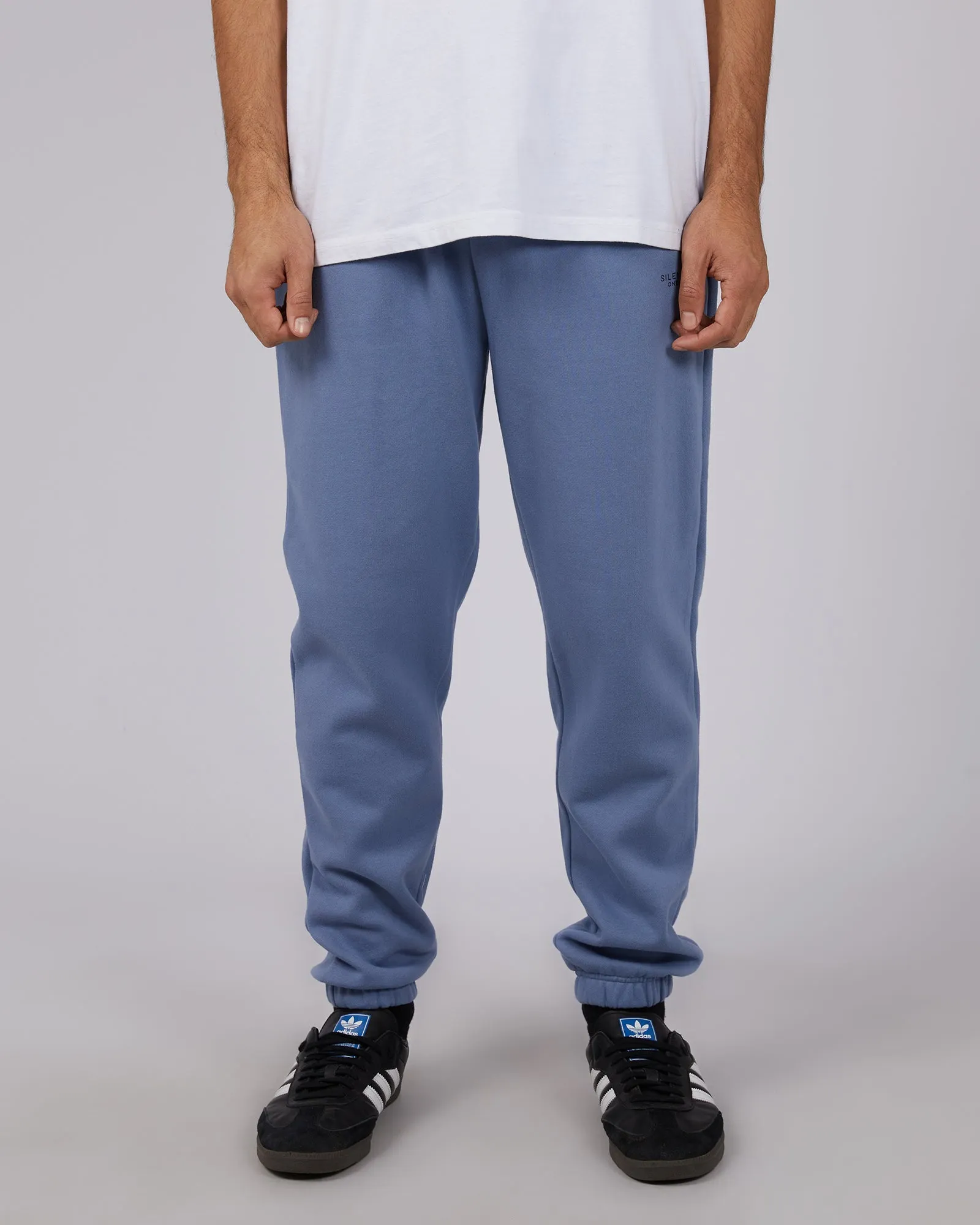 Society Trackpant Ink