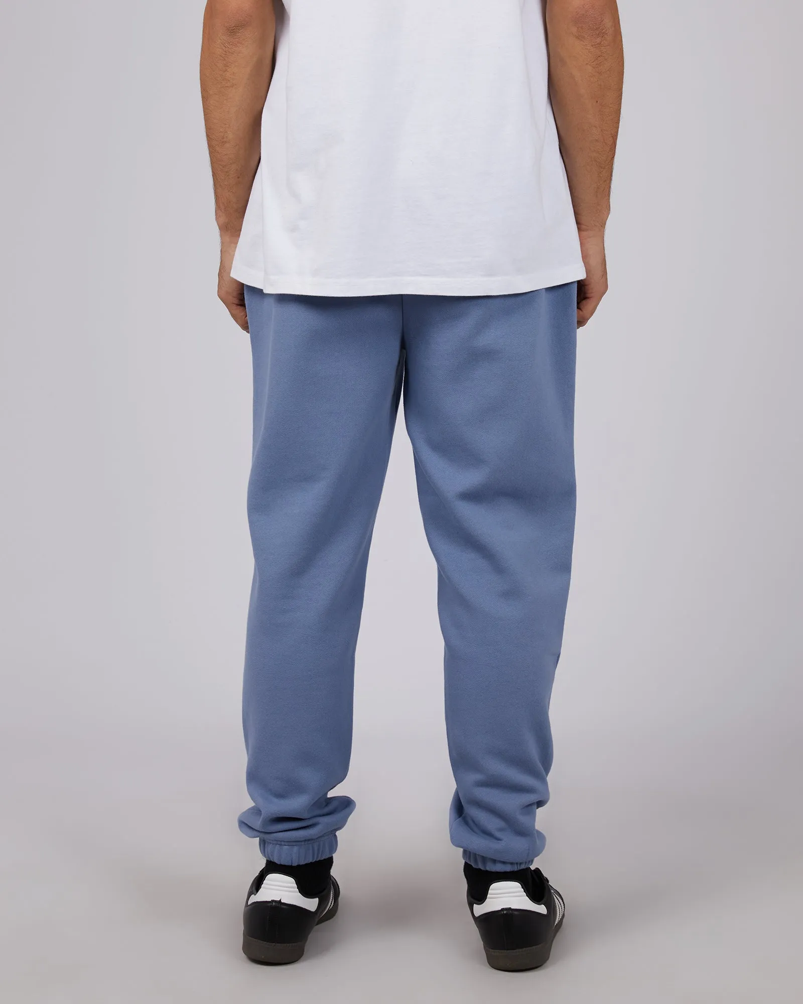 Society Trackpant Ink