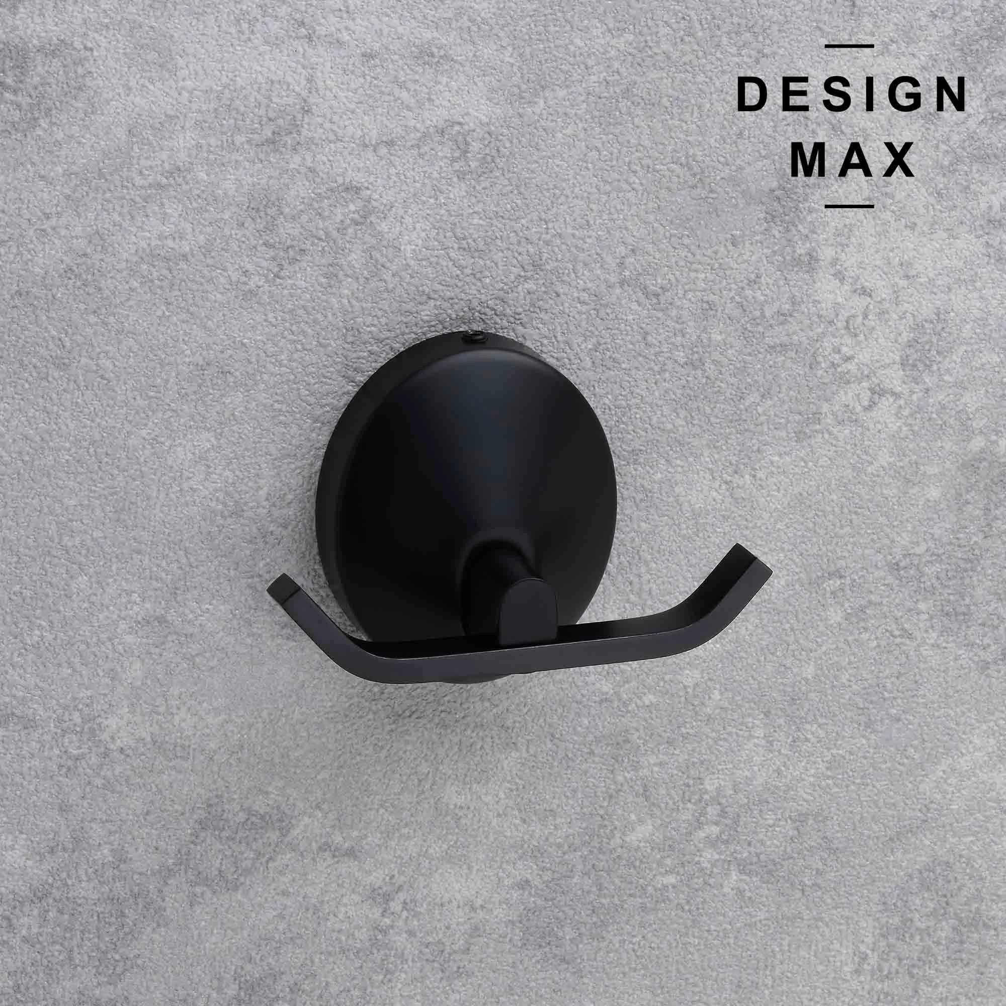 Stylish Modern Towel Hook