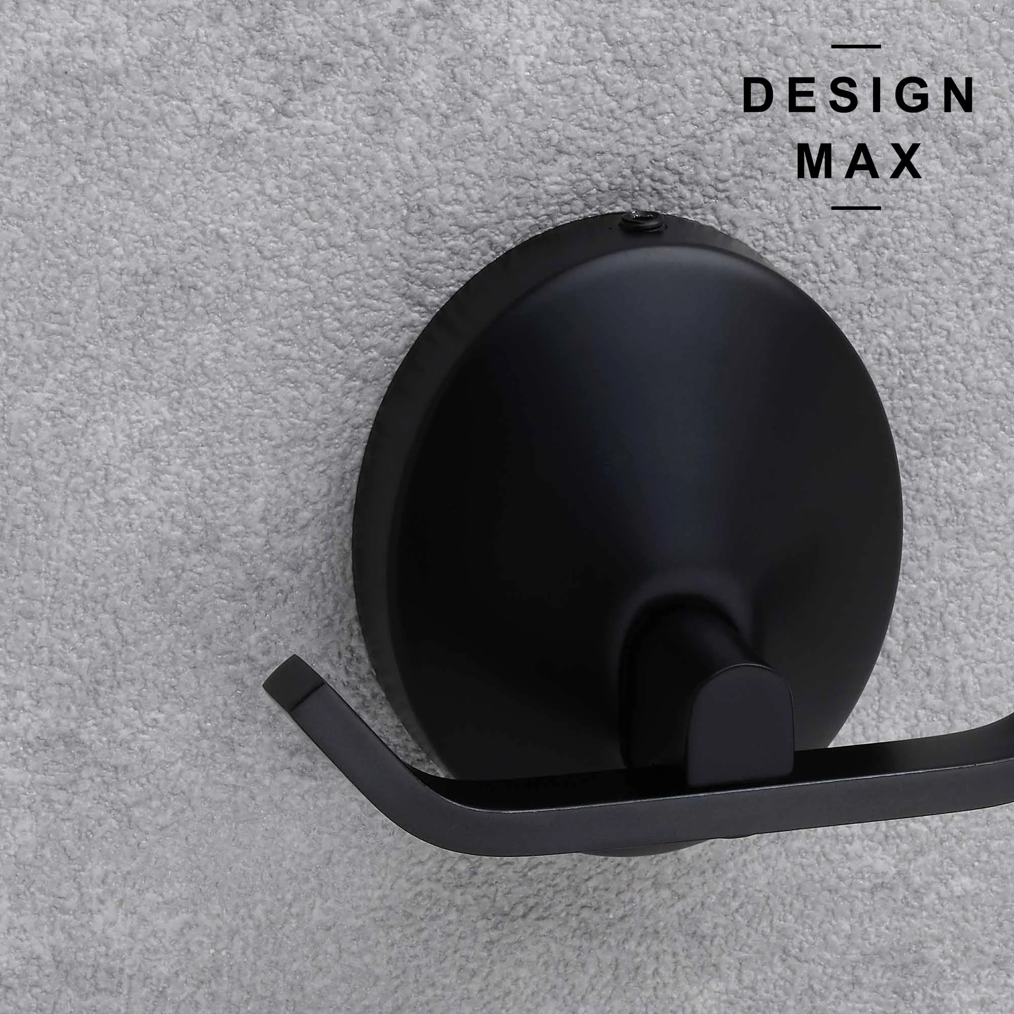 Stylish Modern Towel Hook