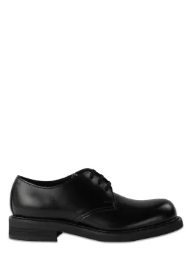 Teiban Goodyear Mules